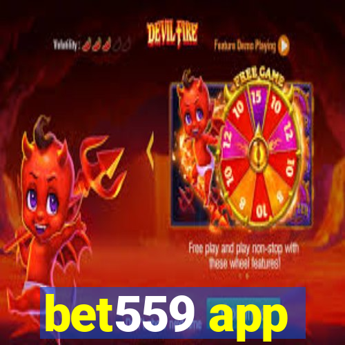 bet559 app